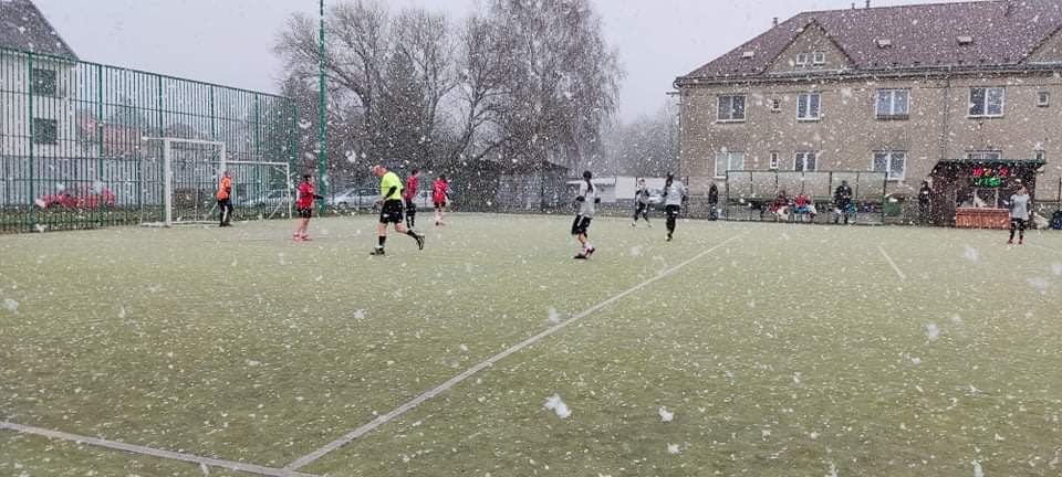 WhatsApp Image 2022-04-12 at 11.55.04