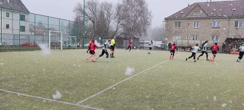 WhatsApp Image 2022-04-12 at 11.55.01